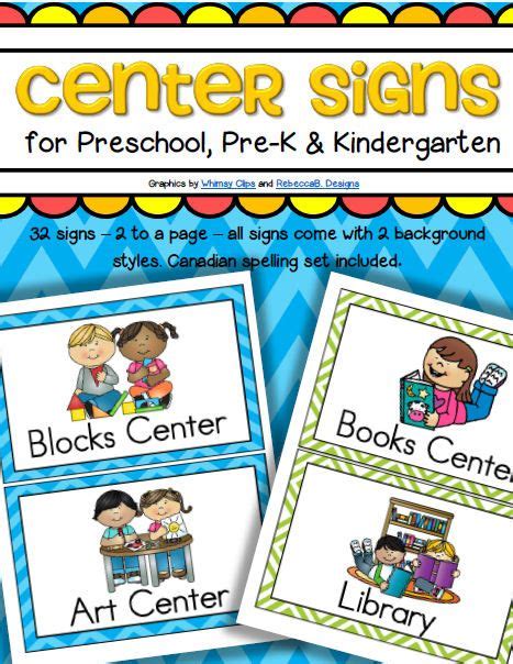 baesta preschool center signs ideerna pa pinterest polka dot
