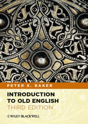 introduction   english language learning