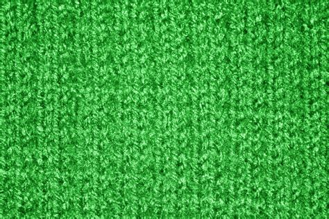bright green knit texture picture  photograph  public domain
