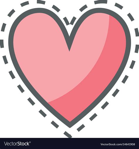 189 Love Icon Svg Svg Png Eps Dxf File