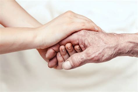 Palliative Wound Care Best Practices Wcei Blog Wcei Blog