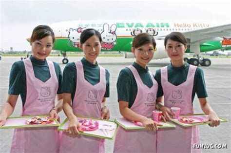 new trendy fashion trendy fashion stewardese in various
