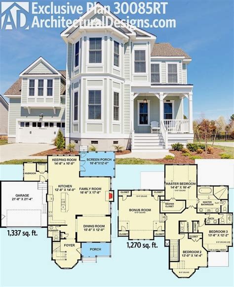 sims  house plans blueprints sims  house plans step  step portraits home floor