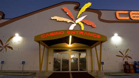 century draws praise  selling calgary casino creating rental income