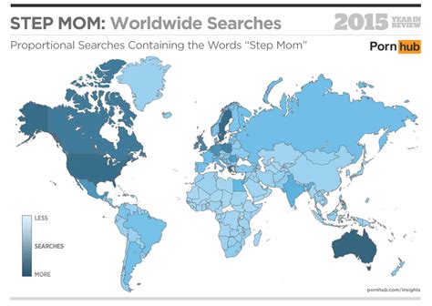 everyone s favorite porn search term is “moms” vocativ