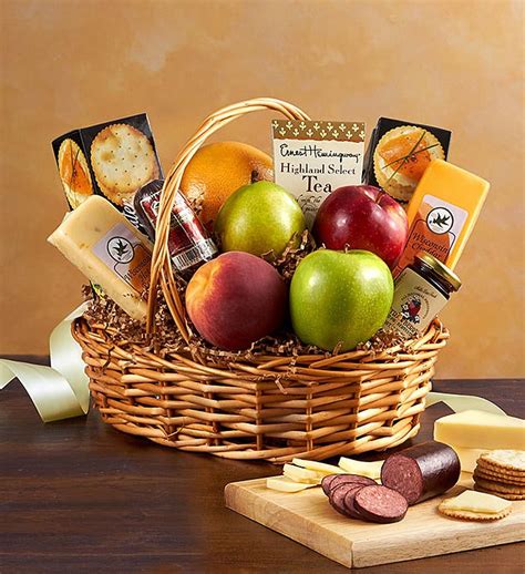 day gift delivery gift baskets food flowers