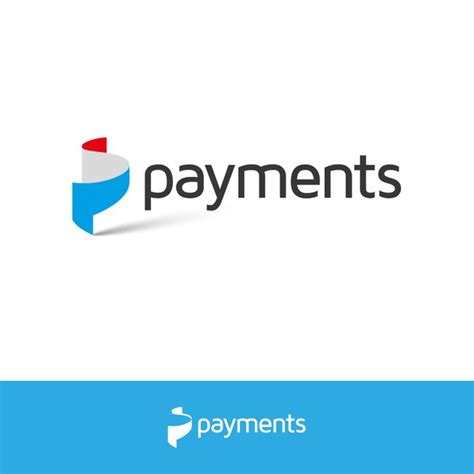 payments logos   payments logo images  ideas designs