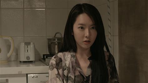 Sex First Love Second Korean Movie 2017 선 섹스 후 사랑