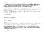 sample letter requesting invoice invoice template ideas