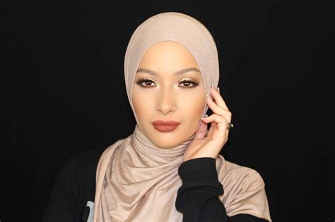 model hijab pengantin thegorbalsla