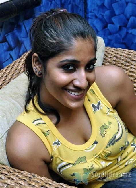 navya nair hot desi mallu slutyy milf for mastrubation ♢ ♢ ♢ ♢ ♢ ϖ page 4 xossip