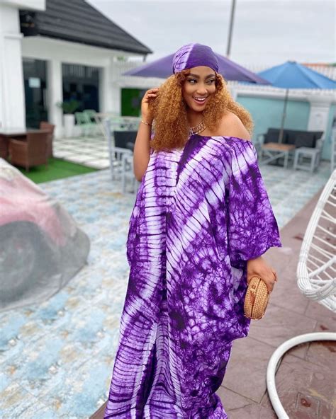 2019 2020 hot and fascinating african fashion design beautiful ankara