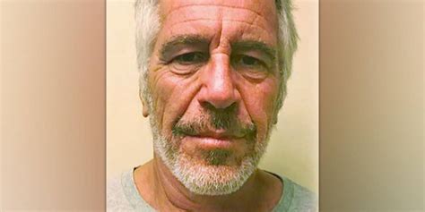 It Will Be Very Easy To Determine If Jeffrey Epstein Killed Himself