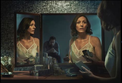 doctor foster cancelled no plans for season three canceled