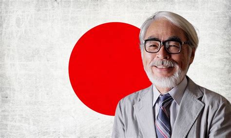 famous people  japan  examples foreign lingo