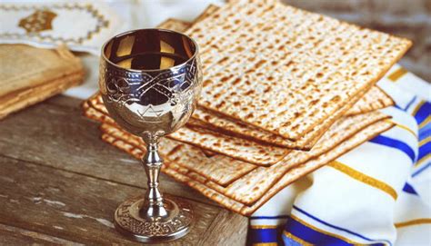 passover    history theology  practice yesod bible center