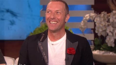 Chris Martin And Gwyneth Paltrow’s Daughter Apple Has A Normal Job