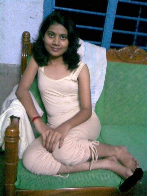 hot indian college girl some nude pics pakistani sex photo blog