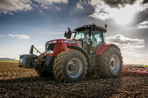 massey ferguson wallpapers vehicles hq massey ferguson pictures