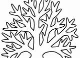Coloring Seaweed Kelp Pages Drawing Getdrawings Print Getcolorings Clipartmag Pag sketch template