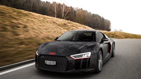 black audi    laptop full hd p hd  wallpapers images backgrounds