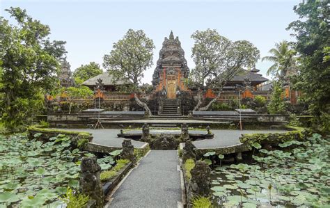 Bali Temples Guide 15 Best Temples In Bali Indonesia