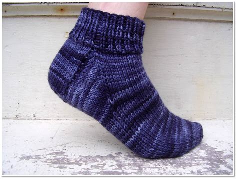 knitting    sock patterns mikes naturaleza