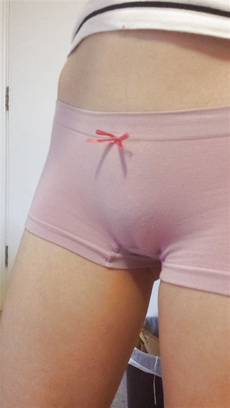 panty mounds 1 fat mounds feminine bulge tight panties 20 pics