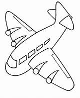 Airplane Coloring Pages Lego Getcolorings sketch template