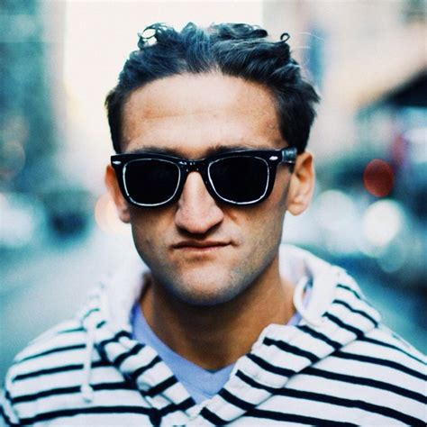 casey neistat    inspiration  motivator        career