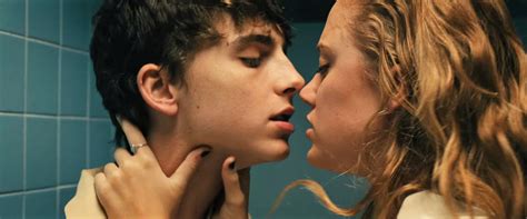 best steamy romance on amazon prime 21 sexiest movies on amazon prime