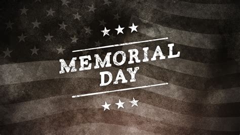 memorial day wallpapers images  pictures backgrounds