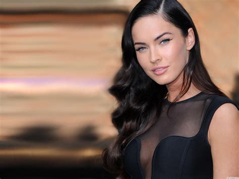 megan fox leaked foto thefappening pm celebrity photo