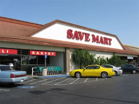 lucky store save mart mantecaca  lucky store locate flickr