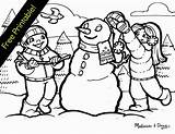Wonderland Neve Snowman Doug Shopatron Mediacdn sketch template
