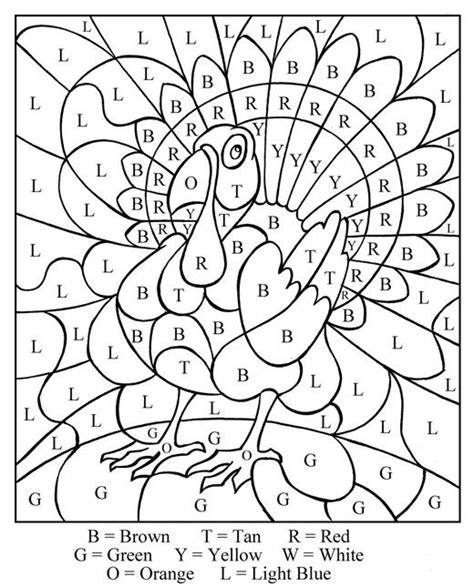 happy thanksgiving  thanksgiving fun  thanksgiving coloring