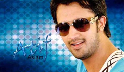 atif aslam  songs list entertainmentmultiprogram