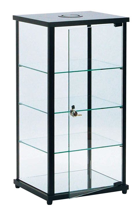 Cheap Small Lighted Display Case Find Small Lighted Display Case Deals