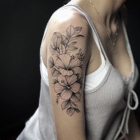 5 655 Likes 15 Comments The Art Of Tattoos Theartoftattoos On