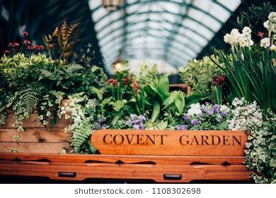 covent garden images stock  vectors shutterstock
