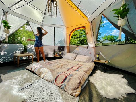 decorate camping tent postureinfohub
