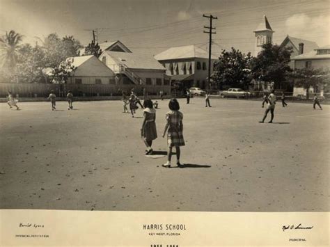 Vintage Class Photos Of 1950 S From Different Schools