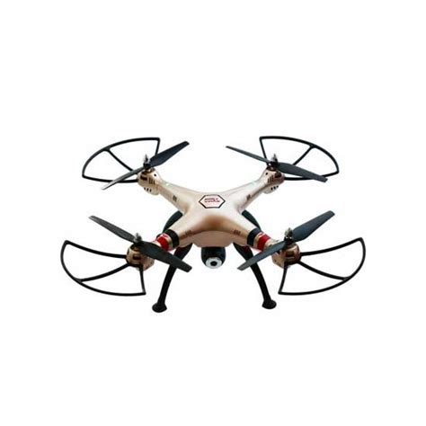 daftar harga drone murah  indonesia mei  plazakameracom