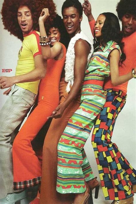 70s Disco Fashion And Retro Party Outfit Inspiration 70s Women Fashion