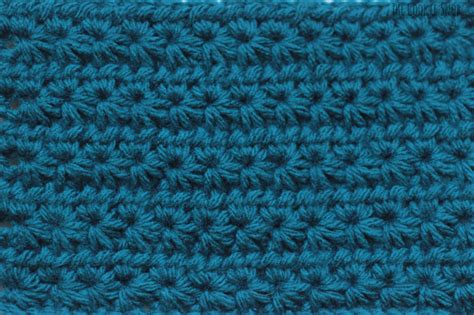 star stitch crochet blanket pattern vlrengbr