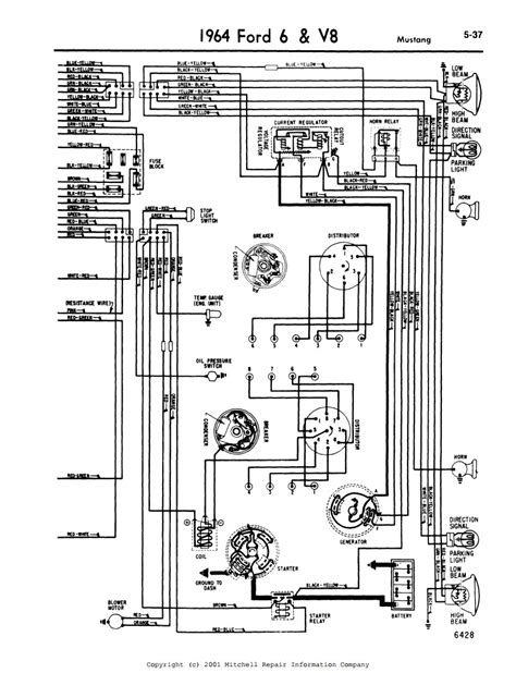 2014 Dodge Challenger Wiring Diagram Pics Wiring Diagram Sample