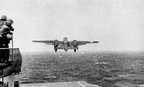 just 30 seconds over tokyo how the doolittle raid doomed the japanese
