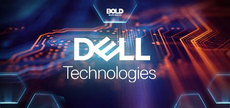 whats    work  dell technologies