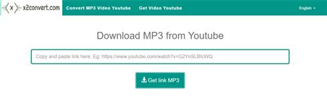 15 best free youtube to mp3 converters [2020 update]
