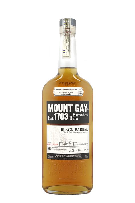 mount gay vanilla rum free porn star teen